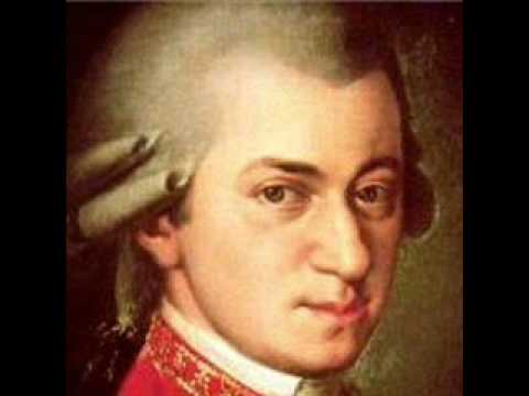 Turkish March Mozart – Rondo Alla Turca