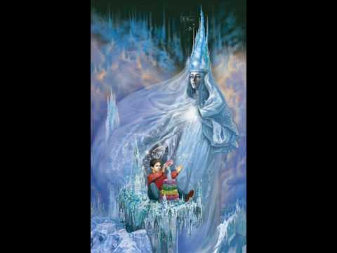 Karel Plihal / Jaroslav Seifert – Vánoční píseň