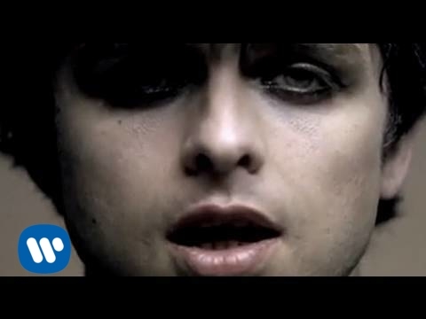 Green Day – Wake Me Up When September Ends [Short Version] (Video)