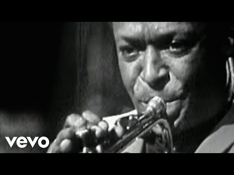 Miles Davis – So What (Official Video)
