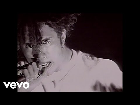 Rage Against The Machine – Killing In the Name (Official Music Video)