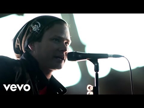 blink-182 – After Midnight (Official Video)