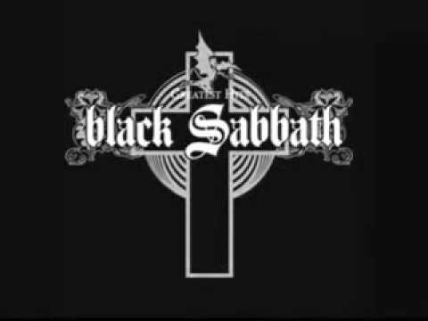 Black sabbath-War Pigs (lyrics﻿)