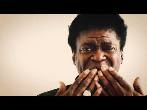 Charles Bradley „Changes“ (OFFICIAL VIDEO)