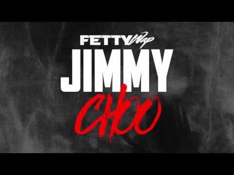 Fetty Wap – Jimmy Choo [Audio Only]
