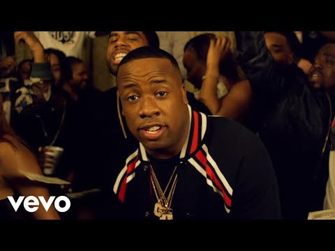Yo Gotti – Down In the DM (Official Music Video)