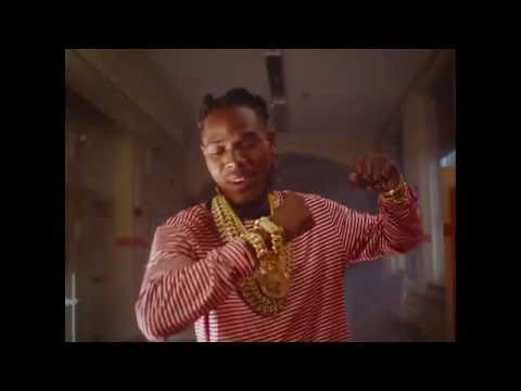Fetty Wap – Wake Up [Official Video]