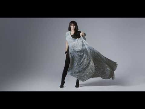 Ewa Farna – Všechno nebo nic (Official Music Video)