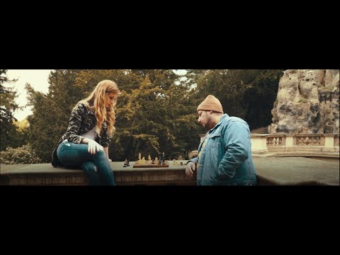 Sabina Křováková ft. Jakub Děkan – Nechceme být spolu (official music video)