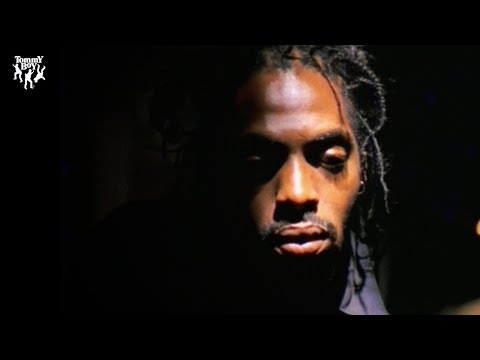 Coolio – Gangsta’s Paradise (feat. L.V.) [Official Music Video]