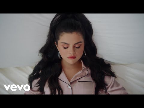 benny blanco, Tainy, Selena Gomez, J. Balvin – I Can’t Get Enough (Official Music Video)