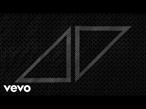 Avicii – SOS (Fan Memories Video) ft. Aloe Blacc