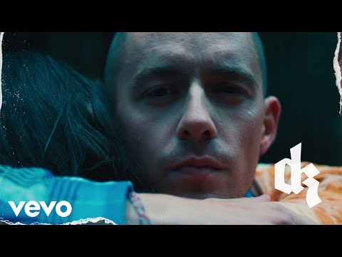 Dermot Kennedy – Outnumbered