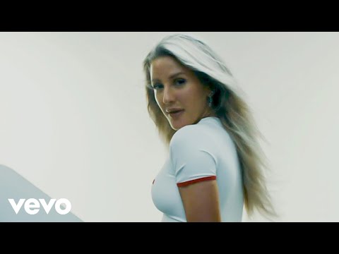 Ellie Goulding, Juice WRLD – Hate Me (Official Video)