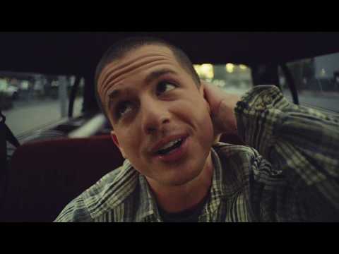 Charlie Puth – Mother [Official Video]