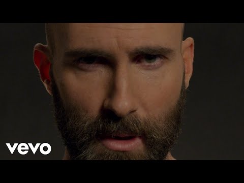 Maroon 5 – Memories (Official Video)