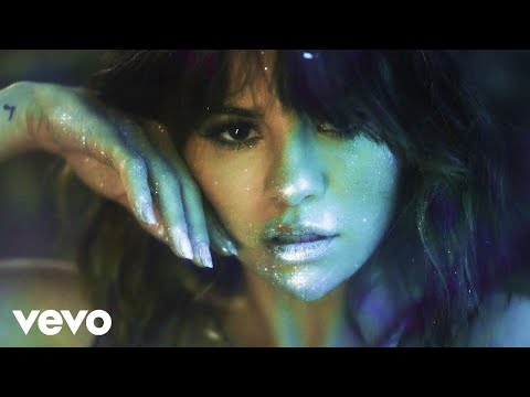 Selena Gomez – Rare (Official Music Video)