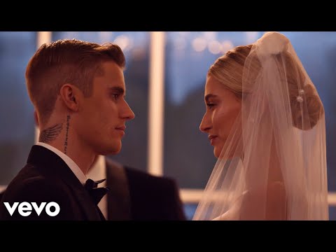 Justin Bieber – Forever (feat. Post Malone & Clever) (Music Video)