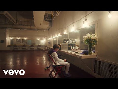 Justin Bieber & benny blanco – Lonely (Official Music Video)