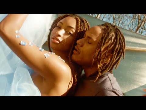 NBDY – Situationship (Official Music Video)