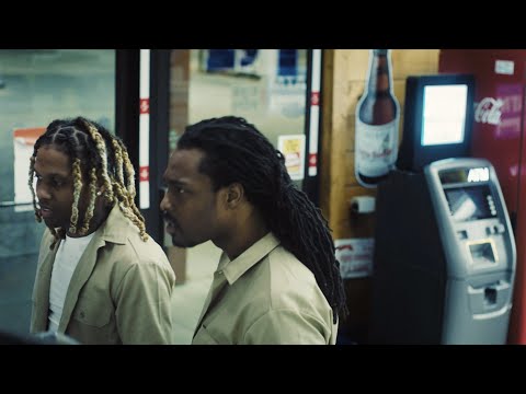 Only The Family, Lil Durk & Chief Wuk – Turkey Season (Official Video)