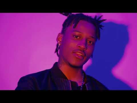 T$AN – Lights Out (Official Video)